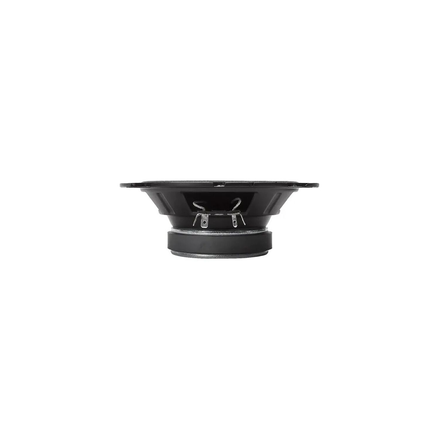 Sistema De Componentes Rockford Fosgate R165-s 6.5 Pulgadas Para Auto image number 3.0