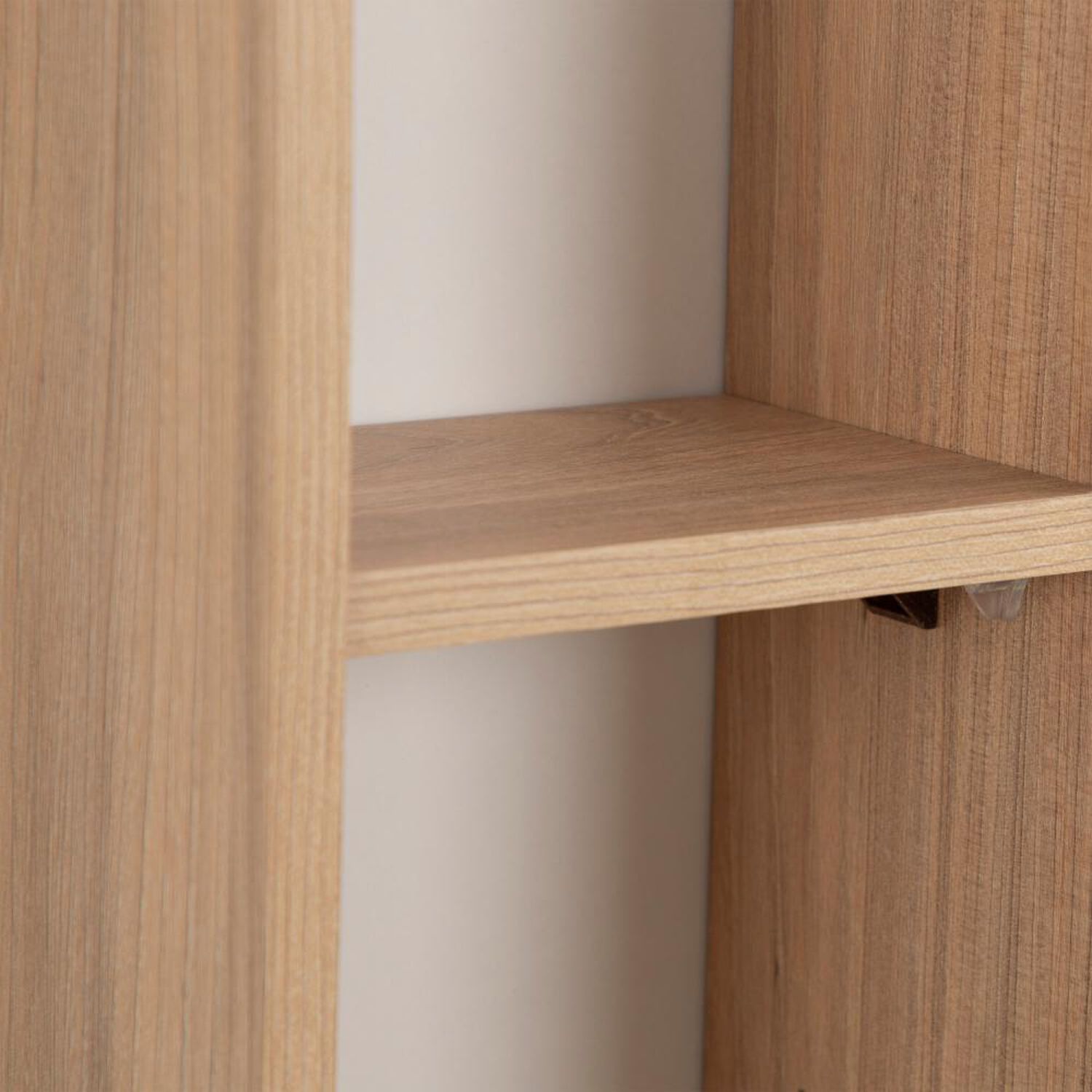 Panel Tv Cic Home Goya / 1 Puerta / 1 Cajon image number 4.0
