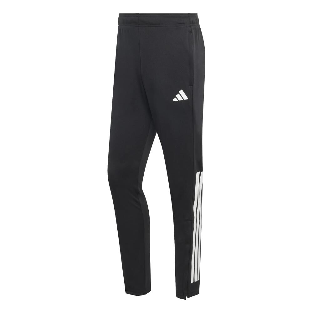 Pantal&oacute;n De Buzo Hombre Adidas image number 0.0