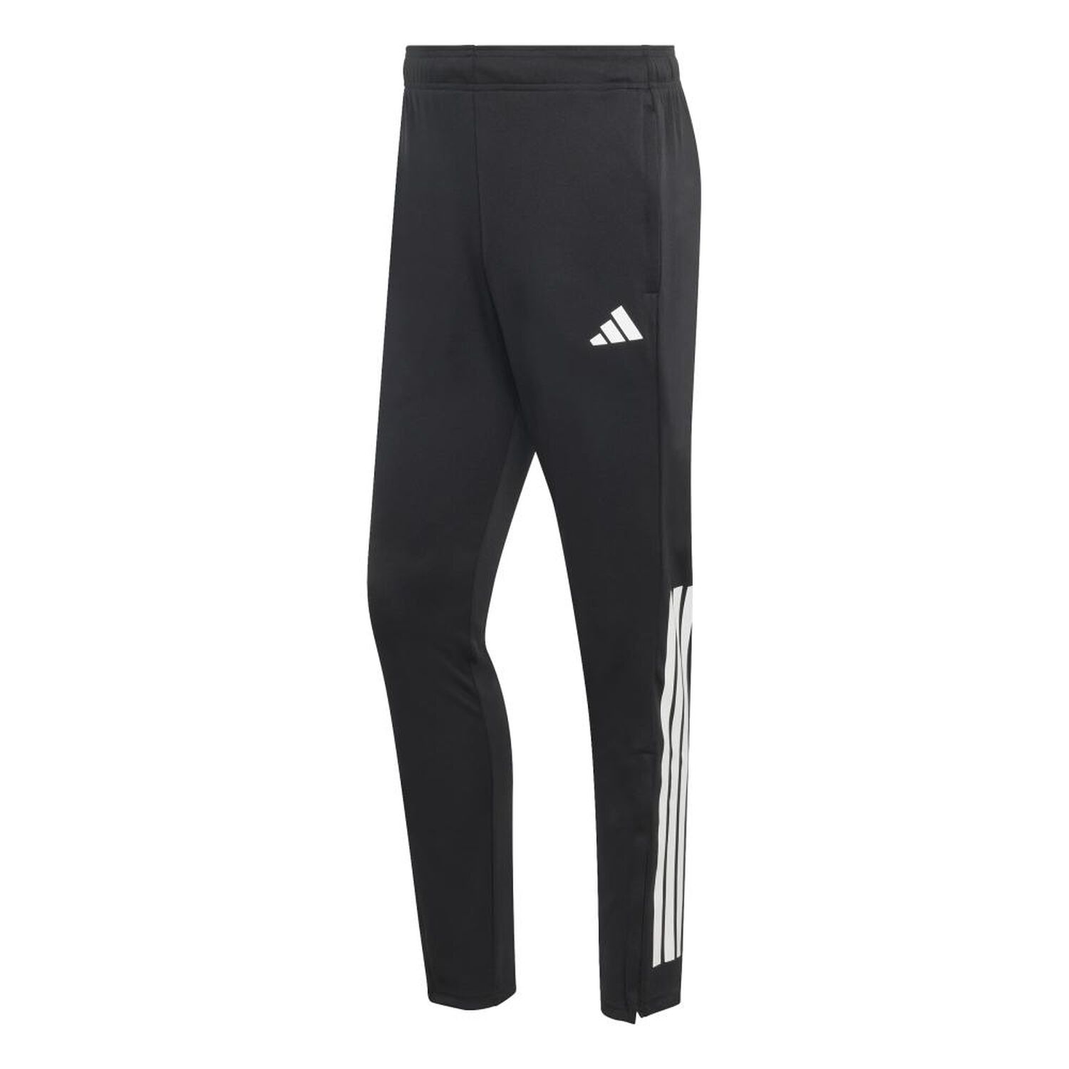 Pantal&oacute;n De Buzo Hombre Adidas image number 0.0