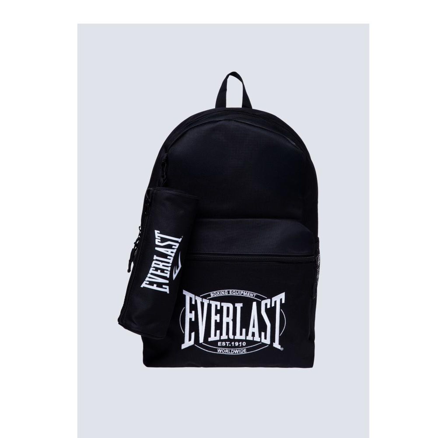 Mochila Pack Bts Ethereum Everlast image number 3.0