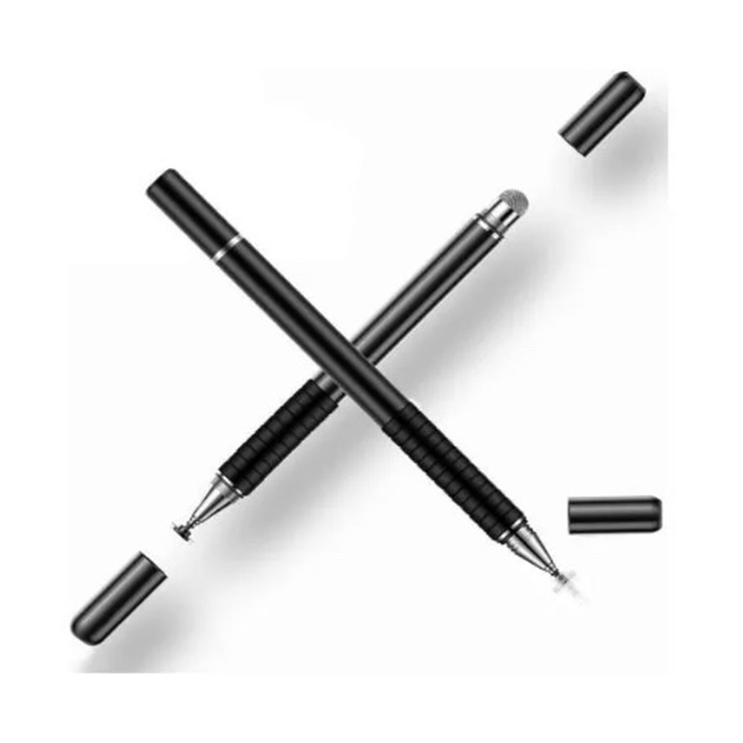 Lapiz Touch 3 En 1 Tactil Tablet image number 5.0