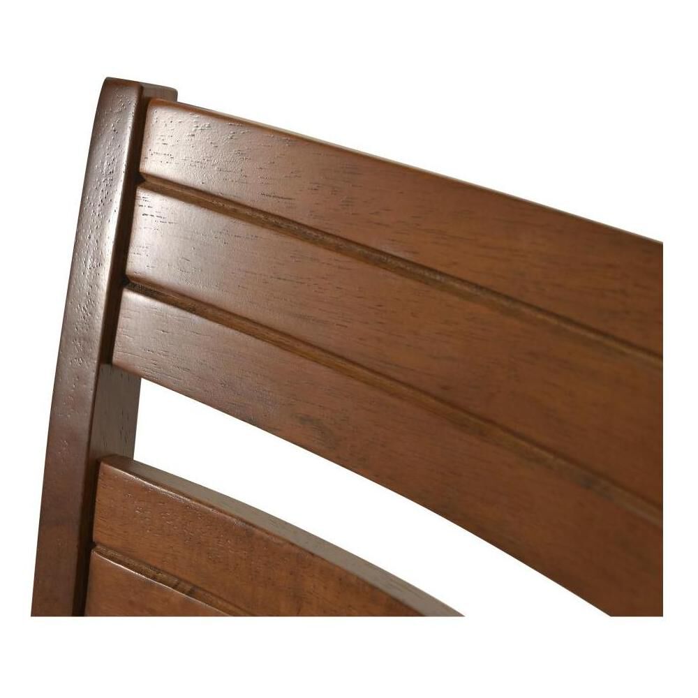 Silla Casaideal Dubai image number 2.0