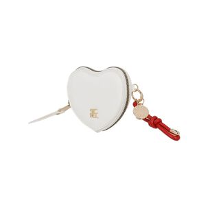Monedero De Mujer Secret Kansas Sc7 Grande