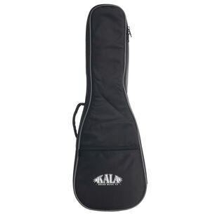 Funda Ukelele Concierto Gig Bag Logo Ub-c-logo