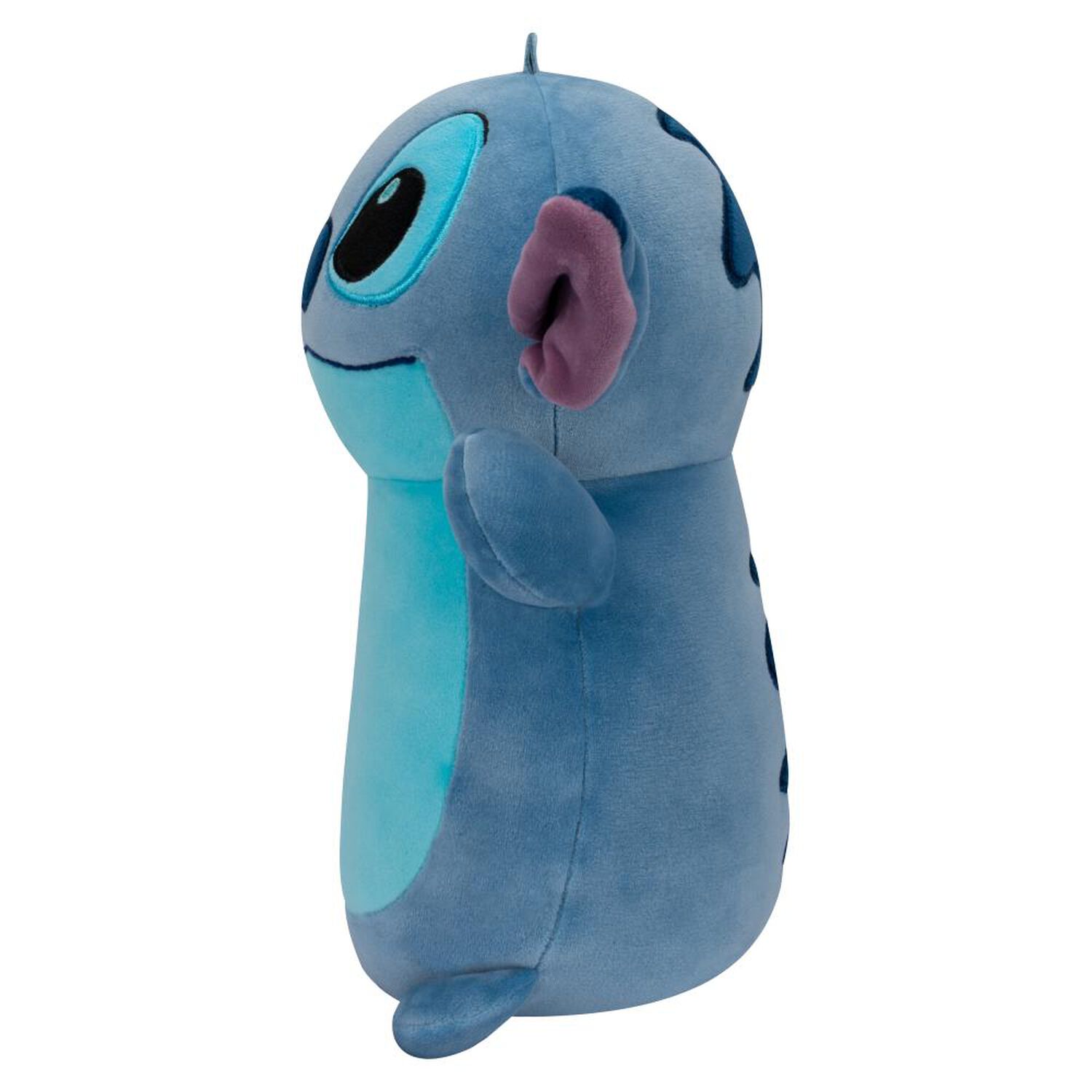 Peluche Lilo Y Stitch Sqdi00491 image number 3.0