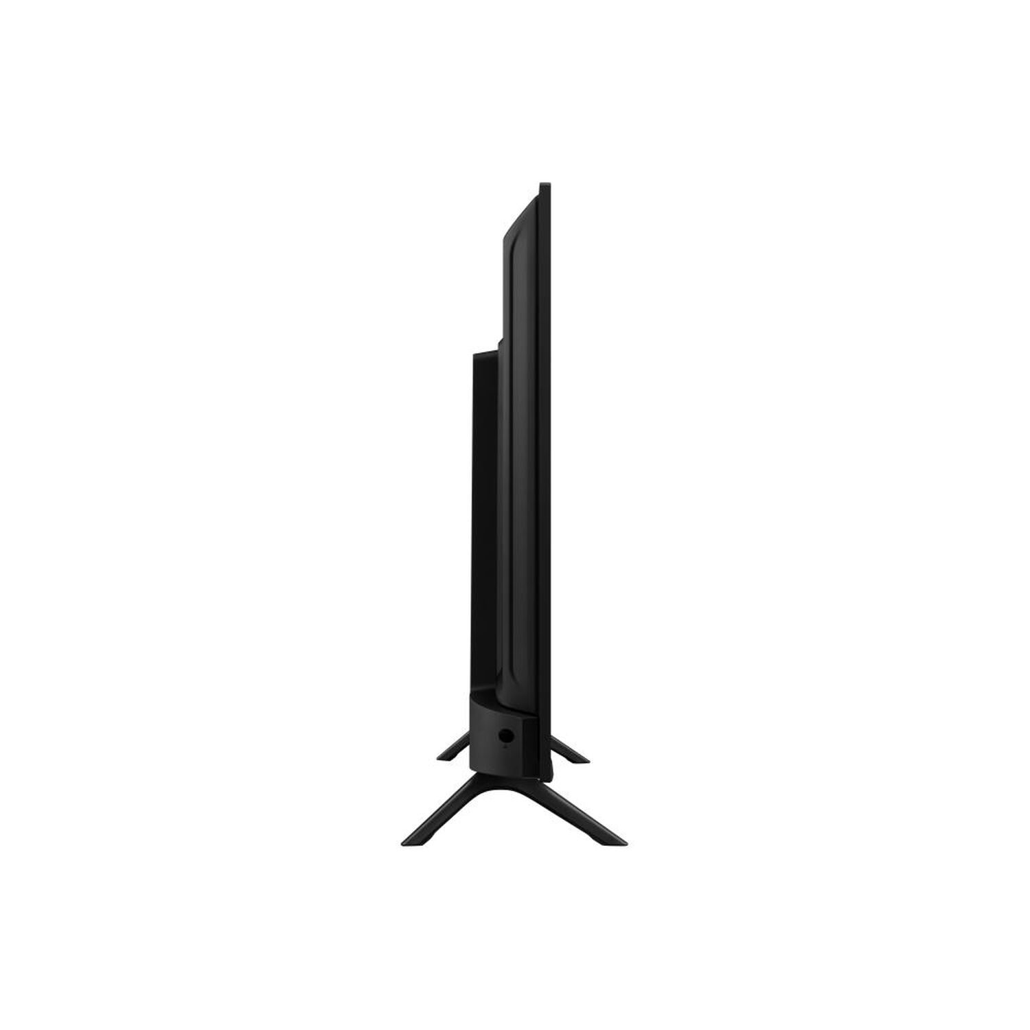 Led 43" Samsung AU7090 / Ultra HD 4K / Smart TV image number 3.0