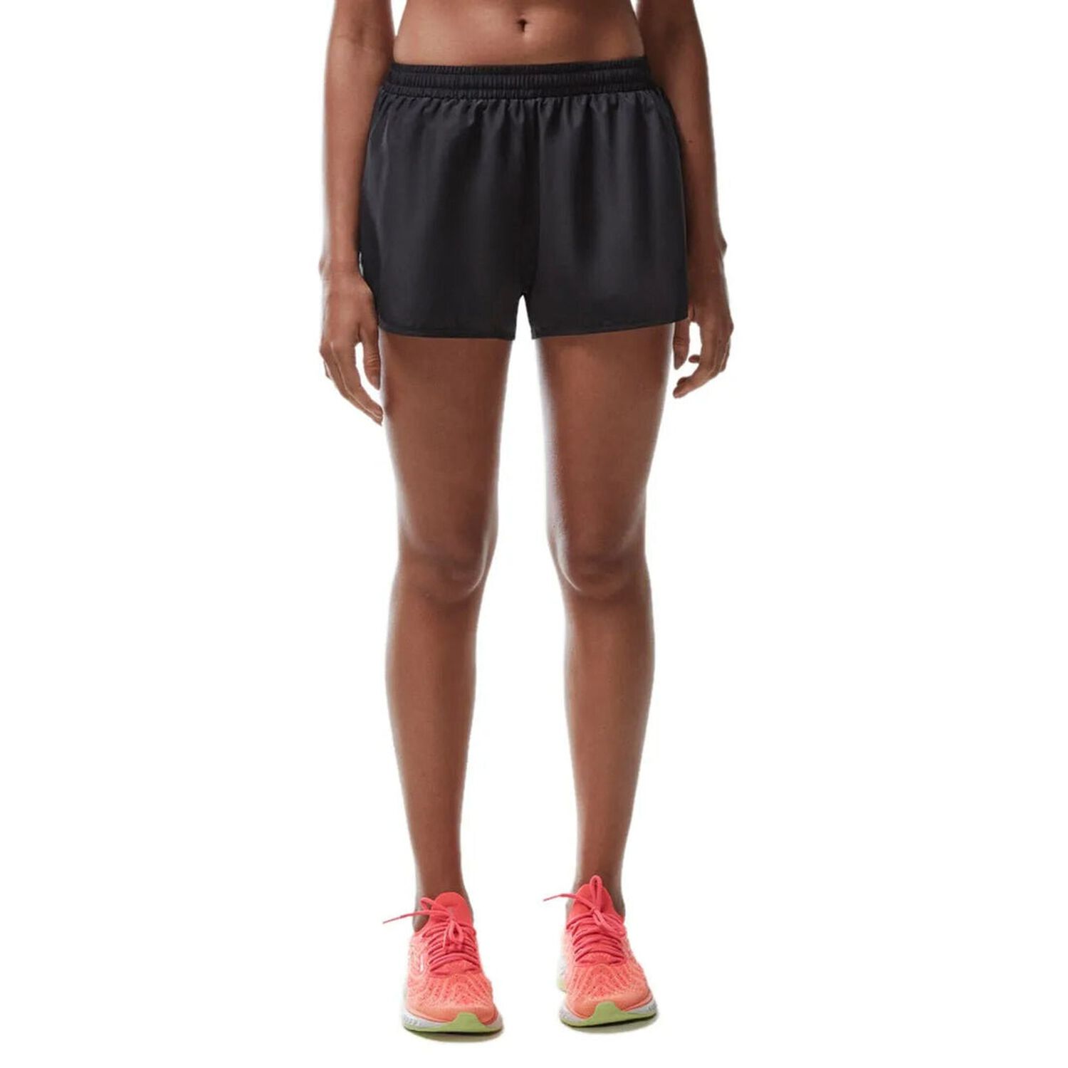 Short Essential Negro image number 0.0