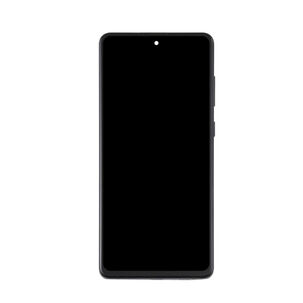 Pantalla Para Samsung Galaxy Note 10 Lite Calidad Original