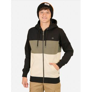 Poler&oacute;n Ni&ntilde;o Maui & Sons