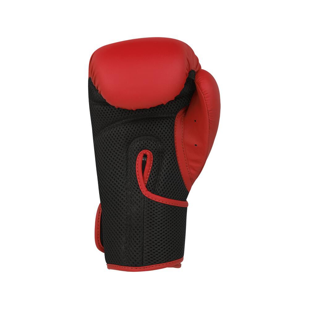 Guante Adidas Combat H25r12 image number 8.0