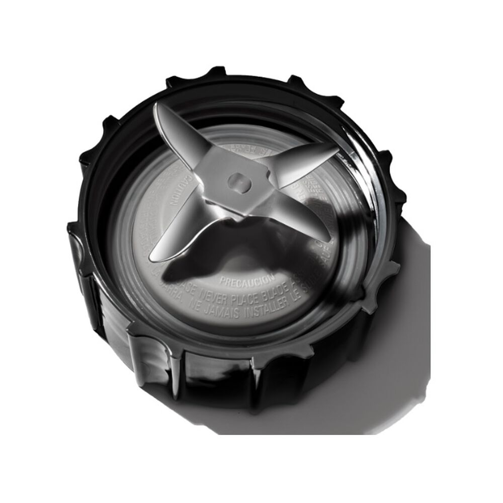 Licuadora Black+decker Dura Pro 550w Modelo Blbd210 image number 3.0