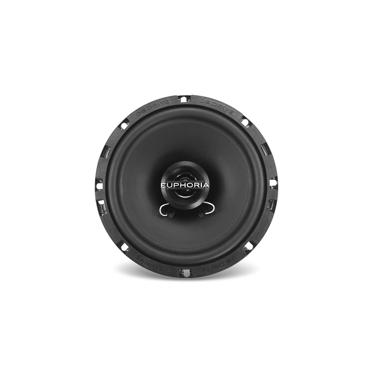 Parlantes Db Drive Euphoria Es1-60 2 Vias image number 1.0