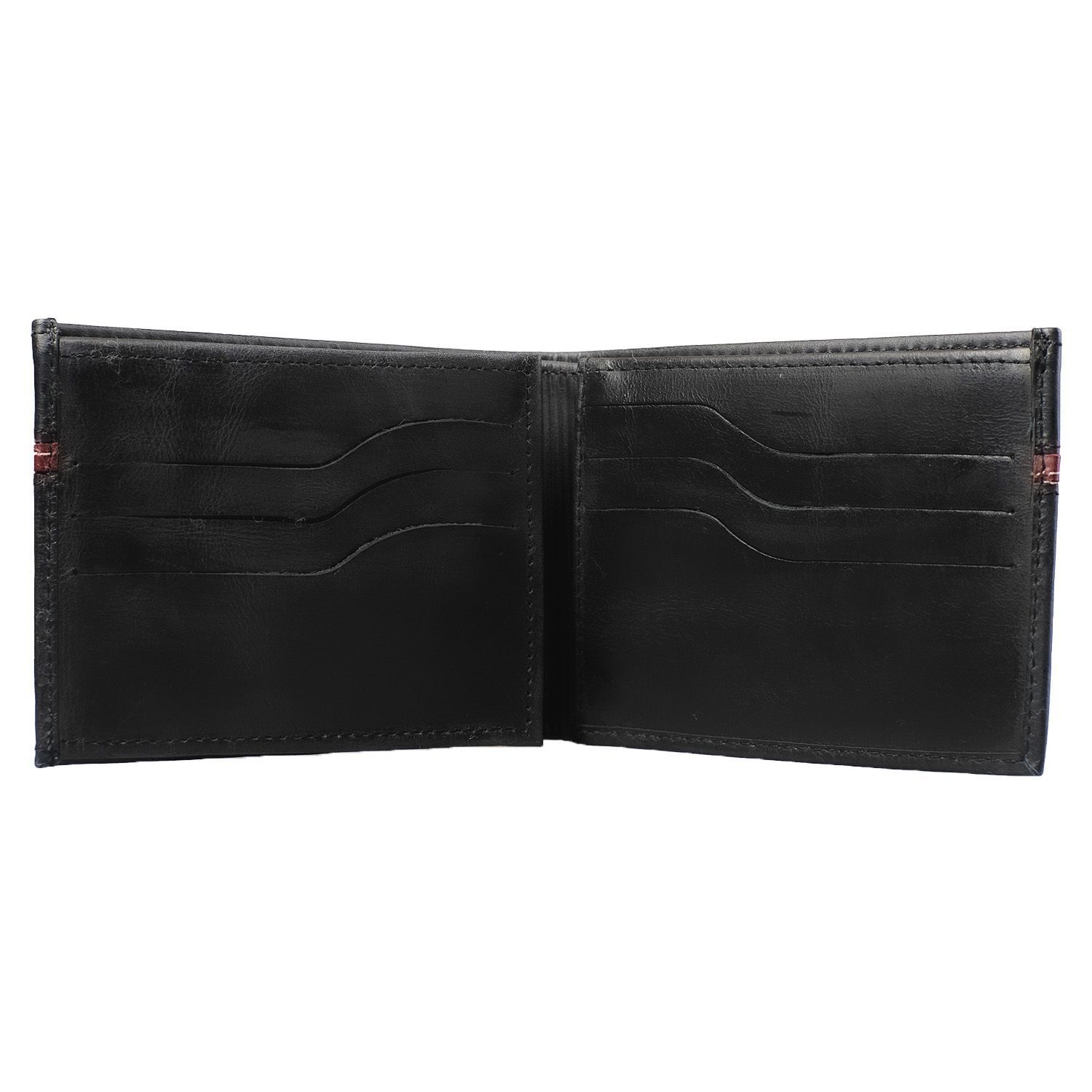 Billetera Craftmen Hombre image number 2.0