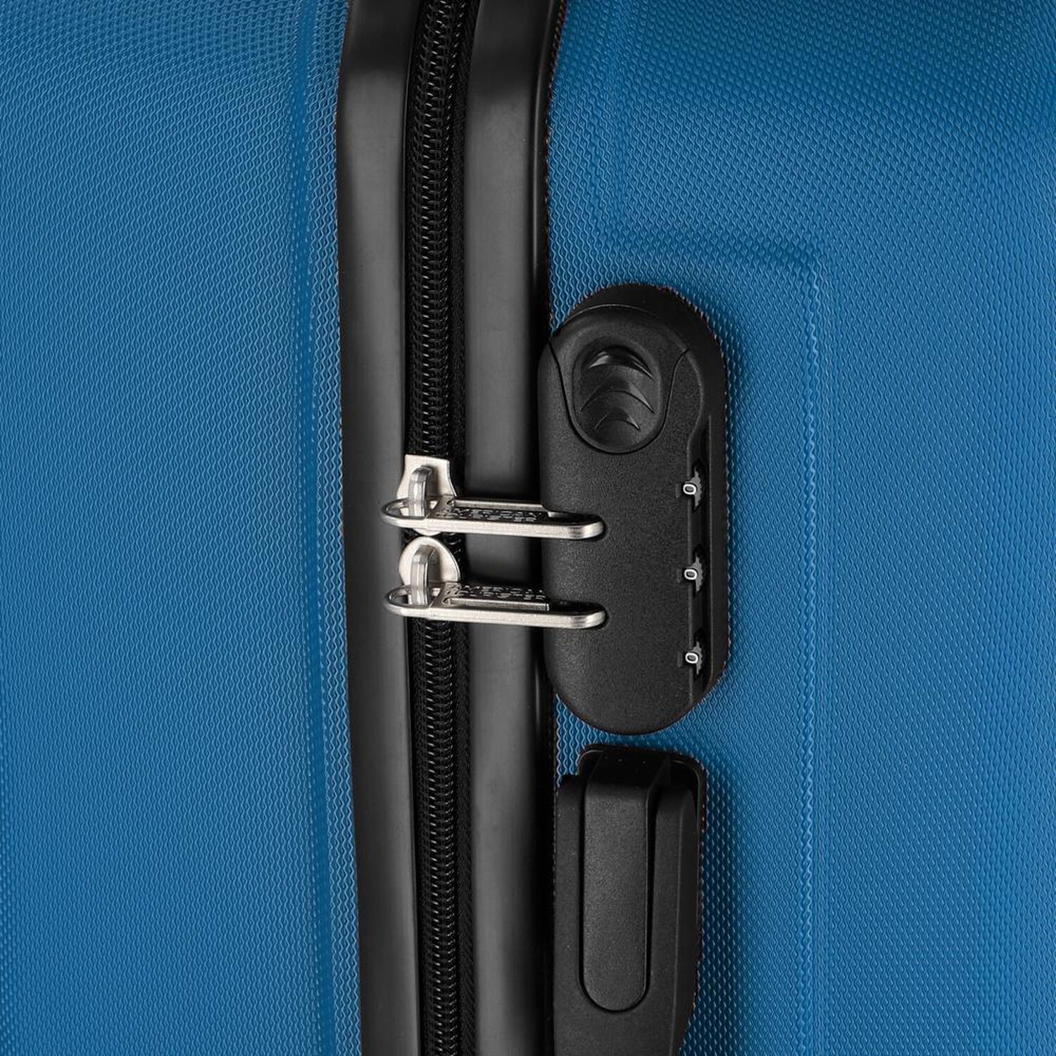 Maleta Mediana American Tourister Universe 3.0 / 65 L image number 9.0