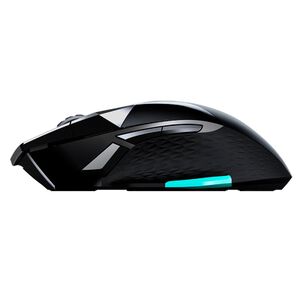 Mouse Gamer Rapoo Vpro 16000dpi Vt900 Ra025