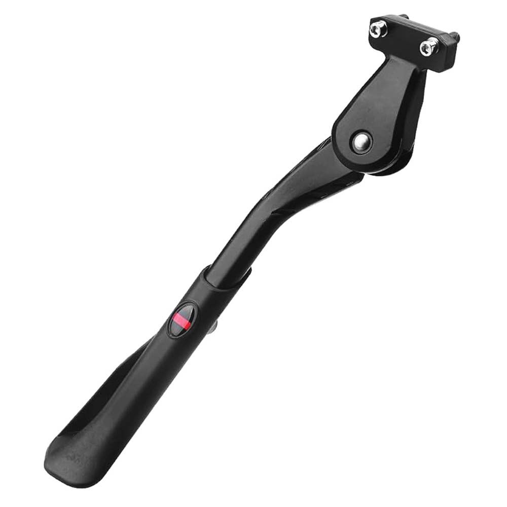 Paral De Apoyo Lateral Bicicleta El&eacute;ctrica Y Convencional image number 2.0