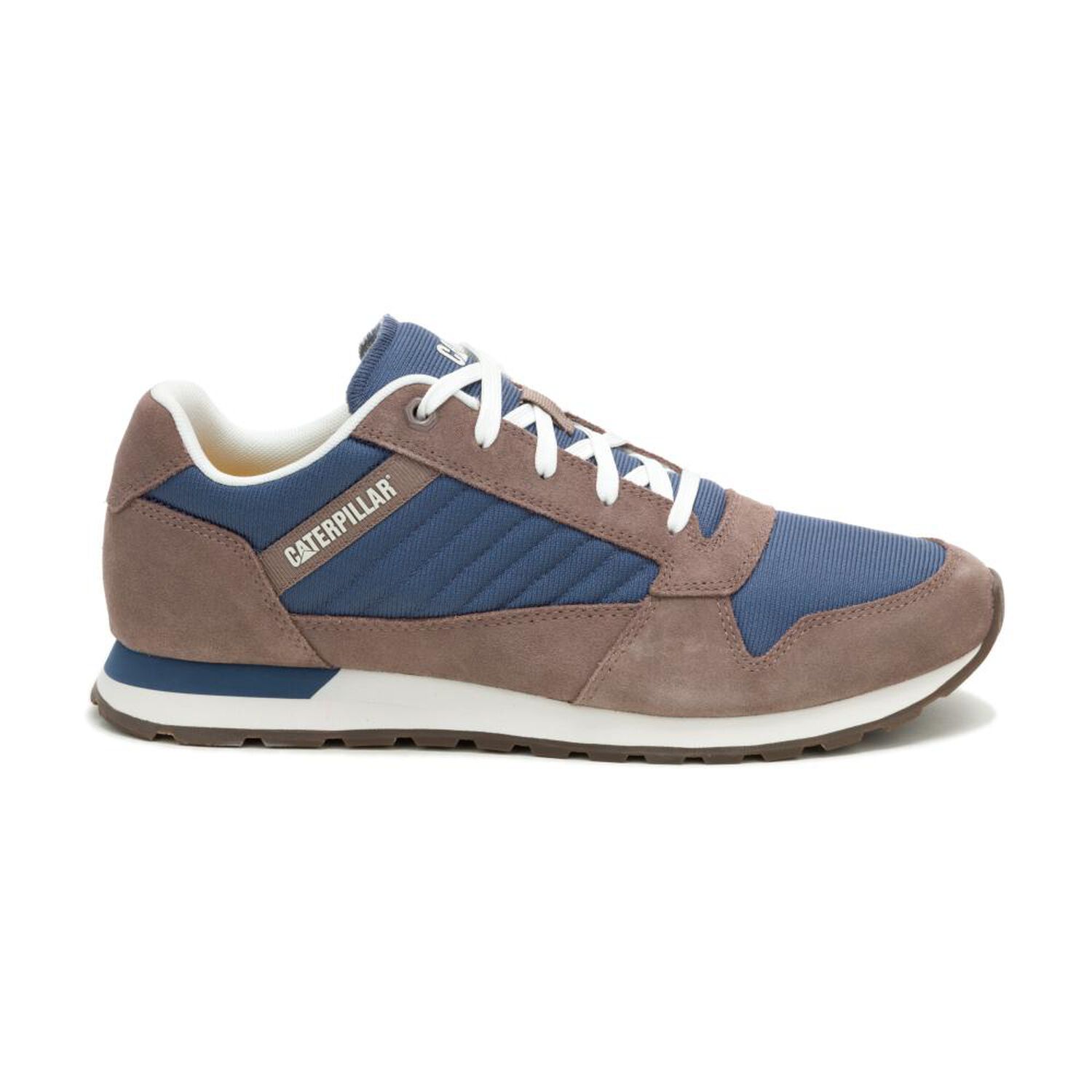 Zapatilla Urbana Hombre Ventura Cat image number 2.0