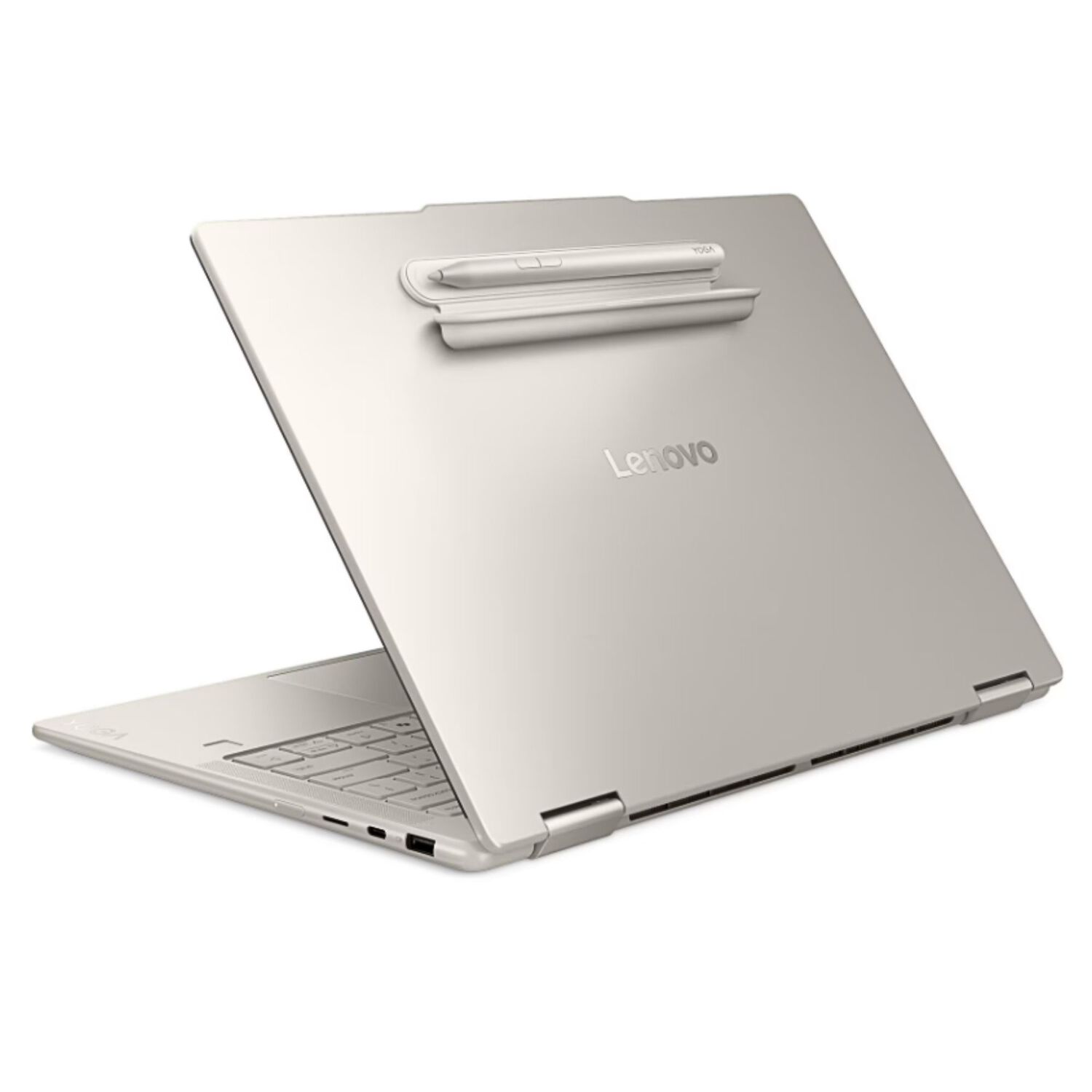 Notebook Lenovo Yoga 7i Gen 11 2 En 1 Amd Ryzen 7 24gb Ram 1tb Ssd 14" image number 1.0