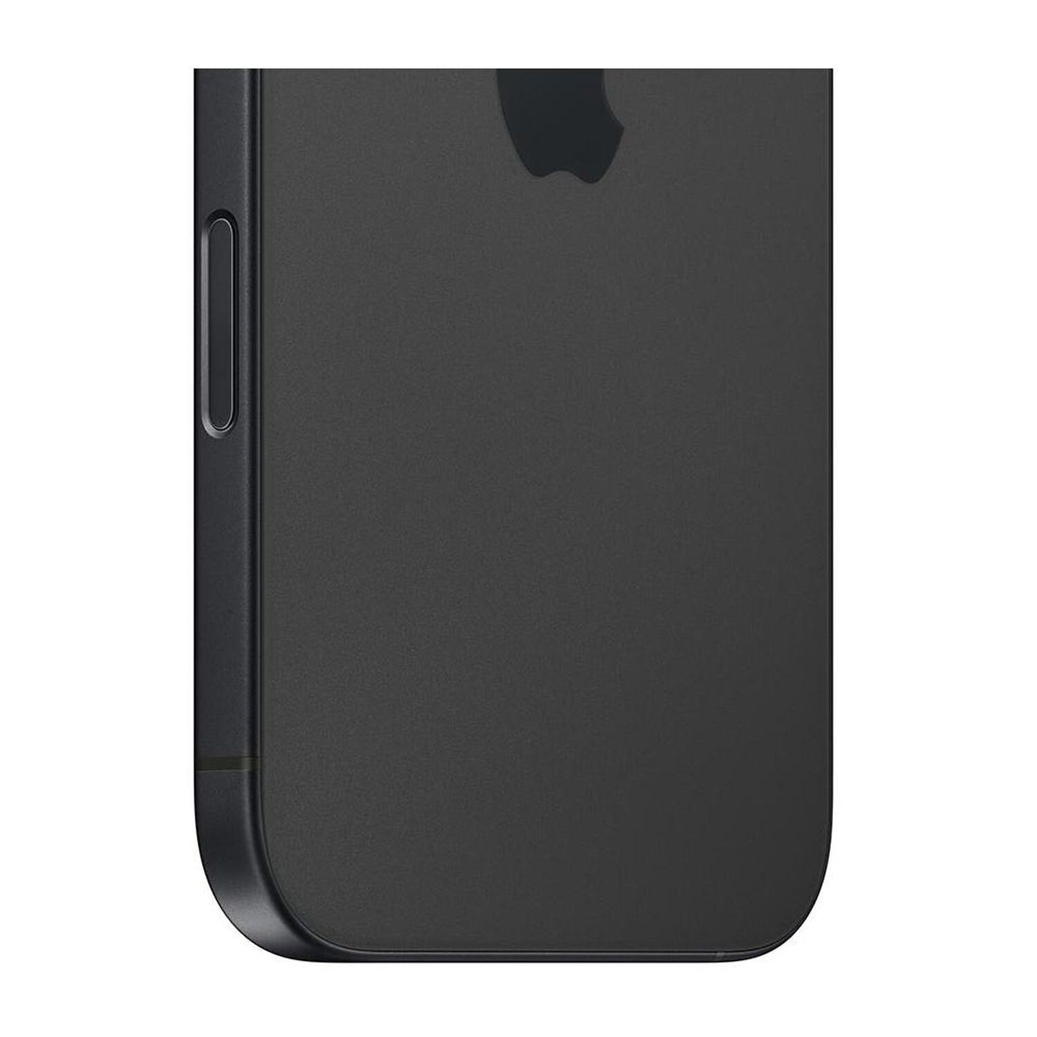 iPhone 16 Apple / 5G / 128 GB / Negro / Liberado image number 4.0