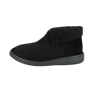 Botin Nerine Negro Passer