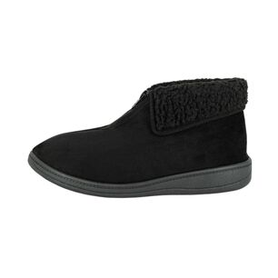 Botin Nerine Negro Passer