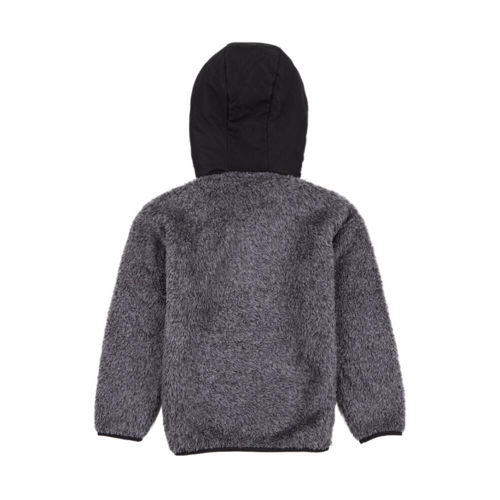 Poler&oacute;n Ni&ntilde;o Topsis image number 1.0