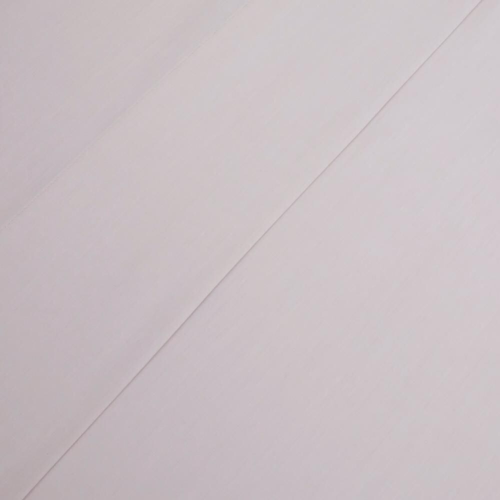 Juego De Sabanas Element By Cannon Sand / 1 Plaza image number 2.0