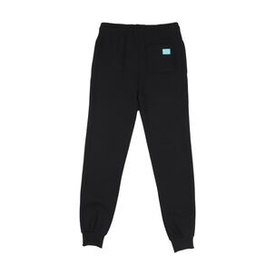 Pantalón De Buzo Niño Topsis