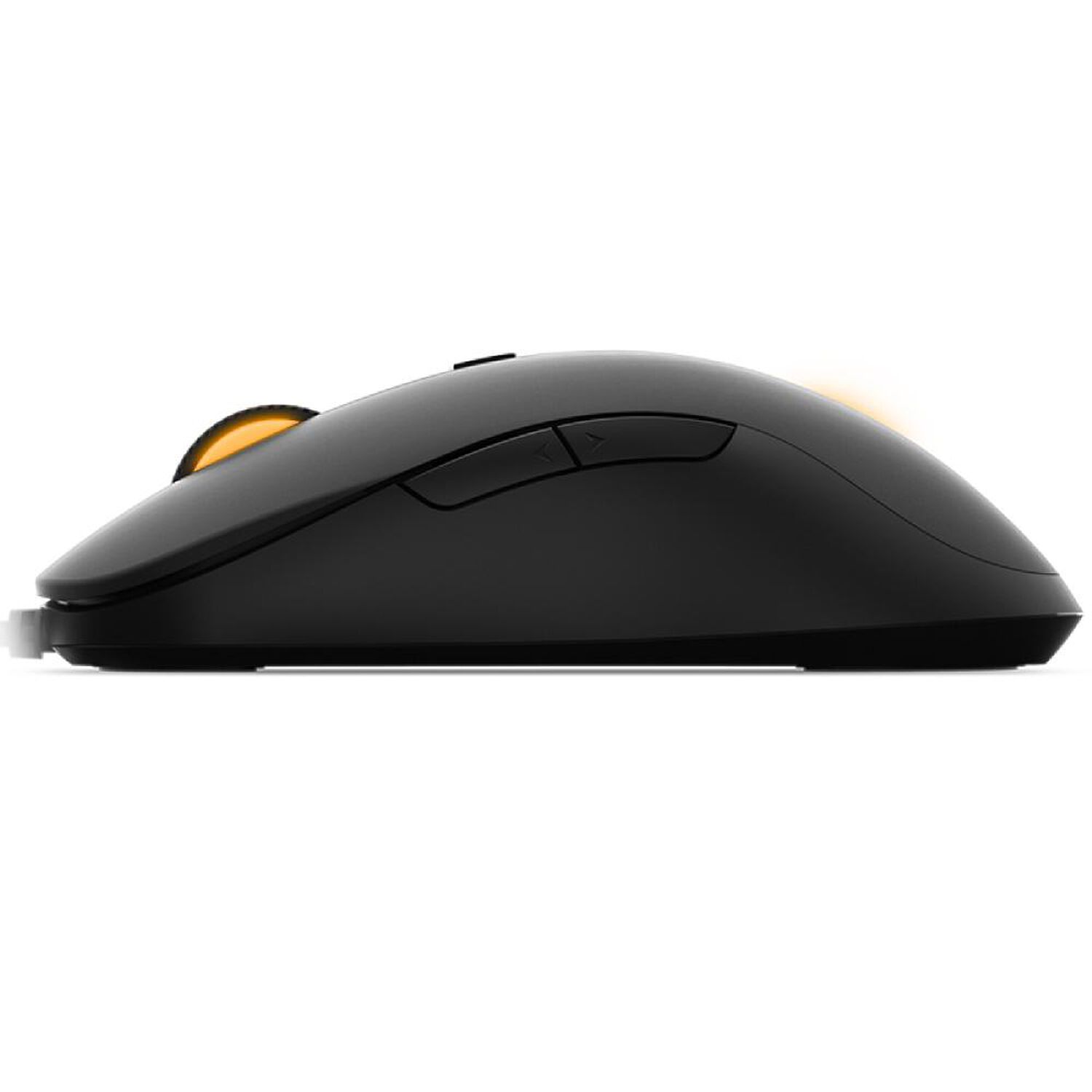 Mouse Gamer Rapoo Vpro Con Cable 6400dpi V16 Ra022 image number 1.0