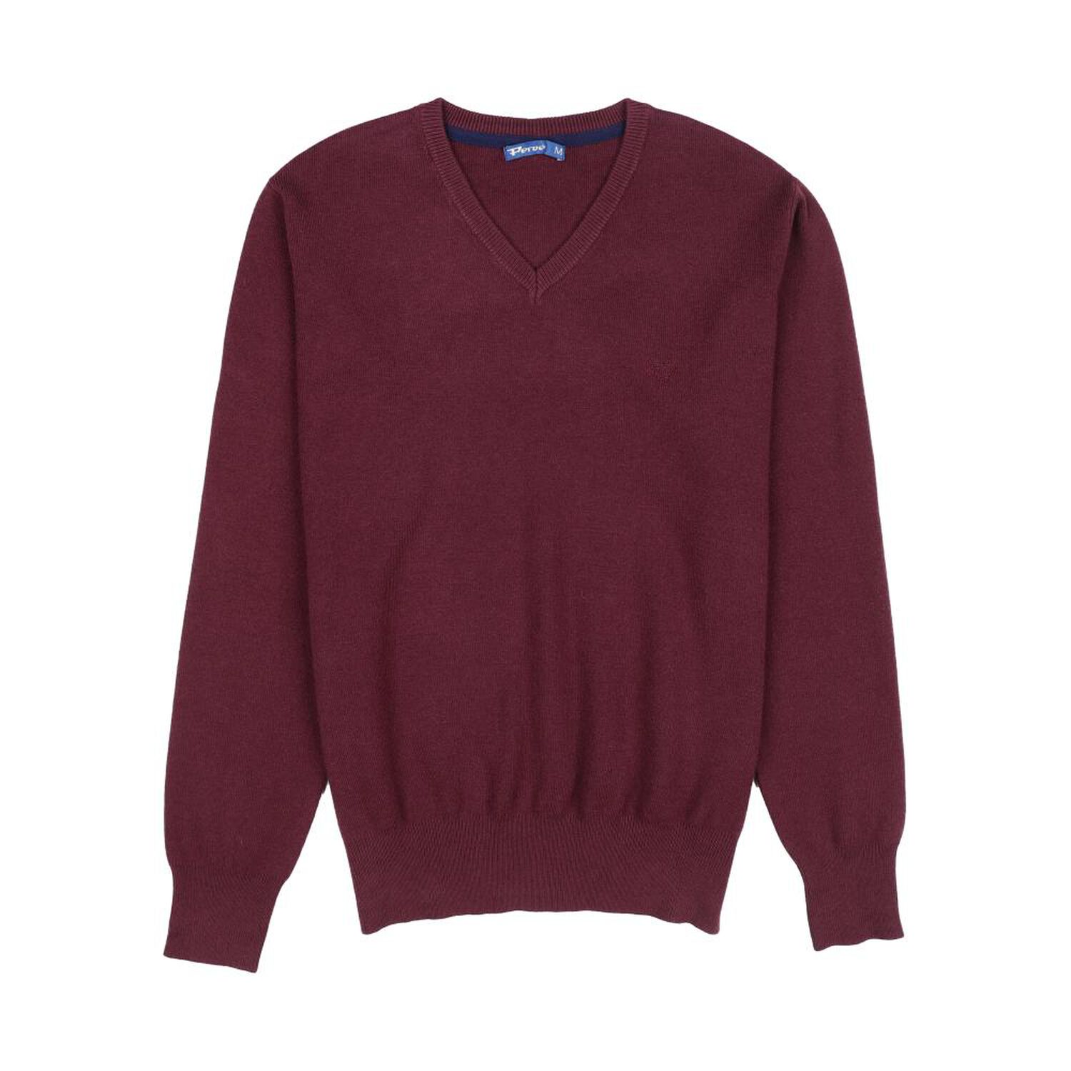 Sweater Hombre Peroe image number 0.0
