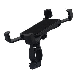 Soporte Universal Para Celular Bicicleta, Scooter, Motos