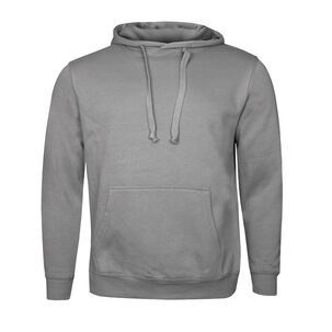 Polerón Canguro Vulpes Classic Unisex Polerón Canguro Vulpes Classic Unisex
