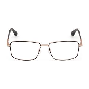 Lentes &Oacute;pticos Negro Adidas Originals