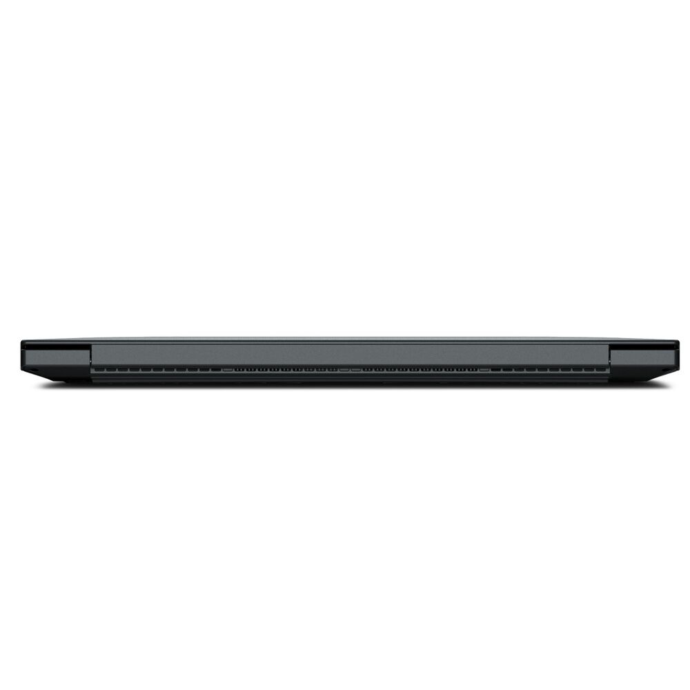 Notebook Thinkpad T14s Gen7 Intel Core I7 16gb Ram 512gb Ssd 14" image number 2.0