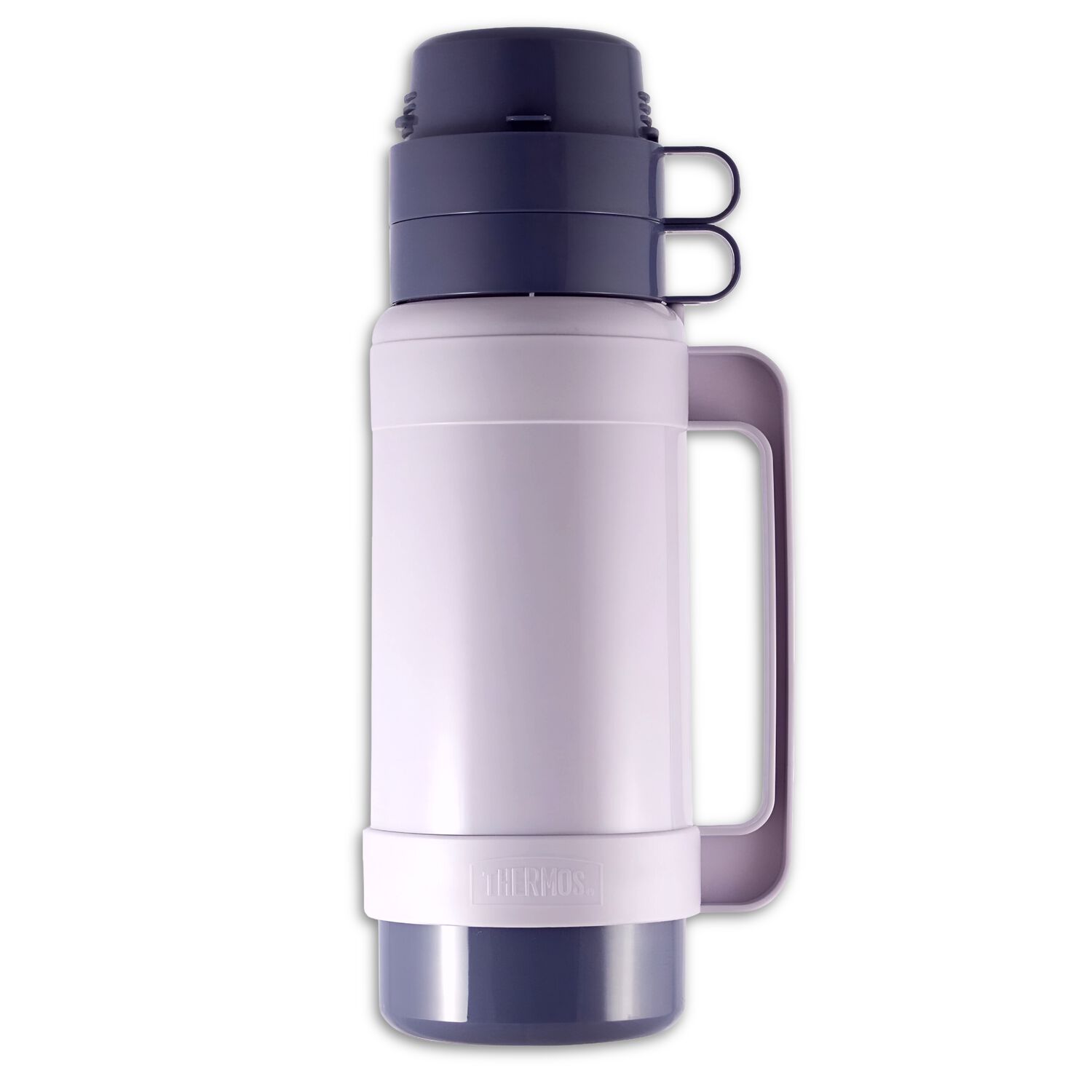 Termo Para L&iacute;quidos 1.8 Litros Thermos 32-180-c7 Lila image number 8.0