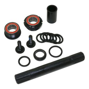 Motor De Bicicleta Dirt Radical Mountain