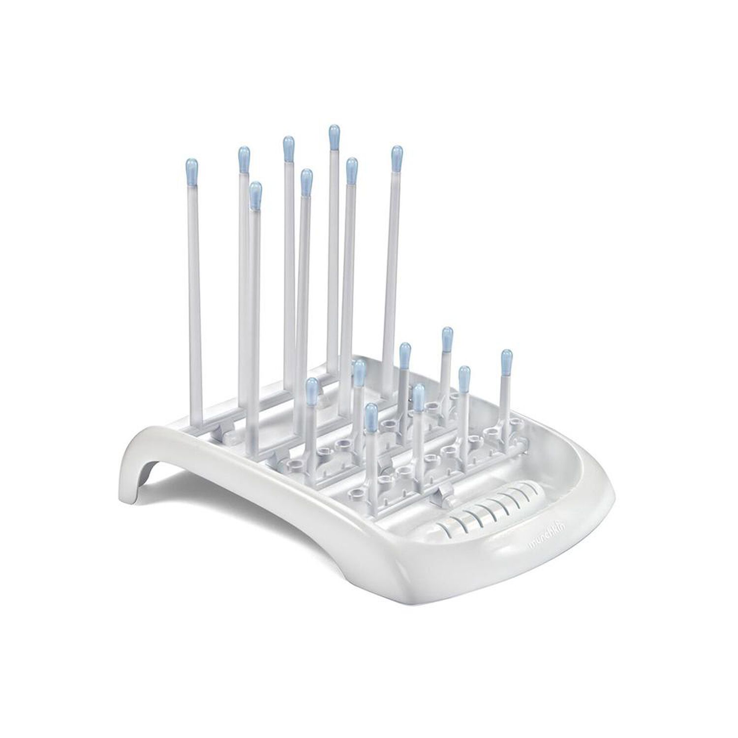 Rack Escurridor Munchkin 01314844149 image number 1.0