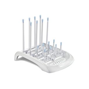 Rack Escurridor Munchkin 01314844149