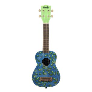 Ukelele Soprano Nightlight Uk-nightlight Kala