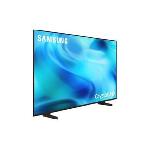 Led 50" Samsung UN50U8000HGXZS / Ultra HD 4K / Smart TV