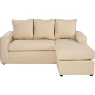 Sof&aacute; Bodevir Bi-l / 3 Cuerpos