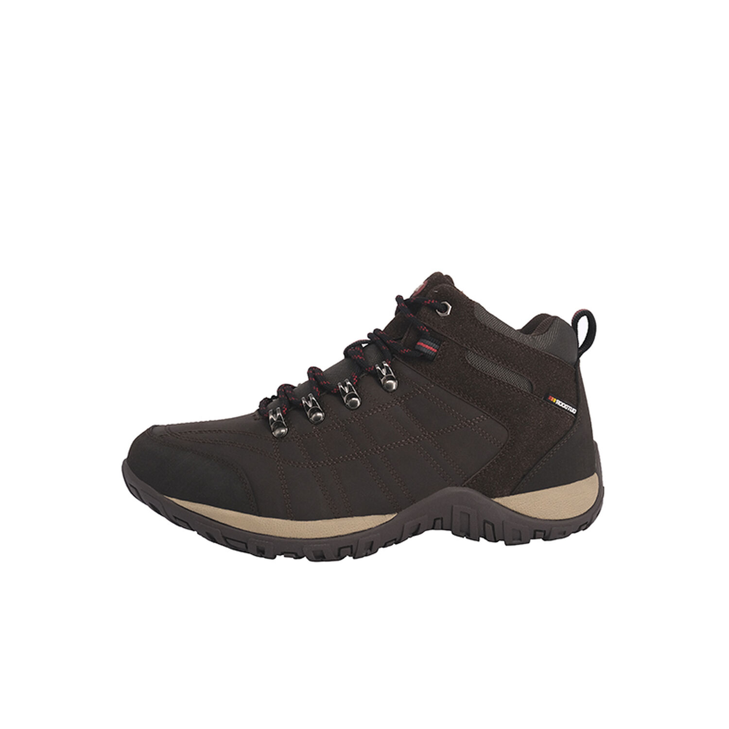 Botin Outdoor Messiah Cafe Uns image number 1.0