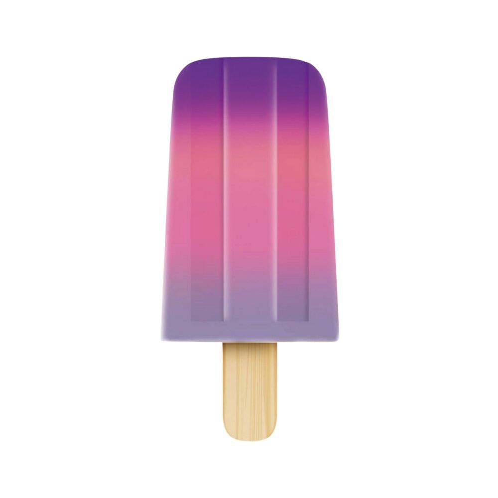 Marxzelle Sweet Like Popsicle Whisper Edp 100 Ml image number 1.0