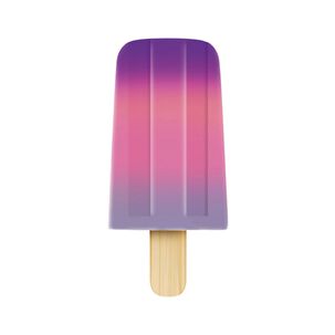 Marxzelle Sweet Like Popsicle Whisper Edp 100 Ml