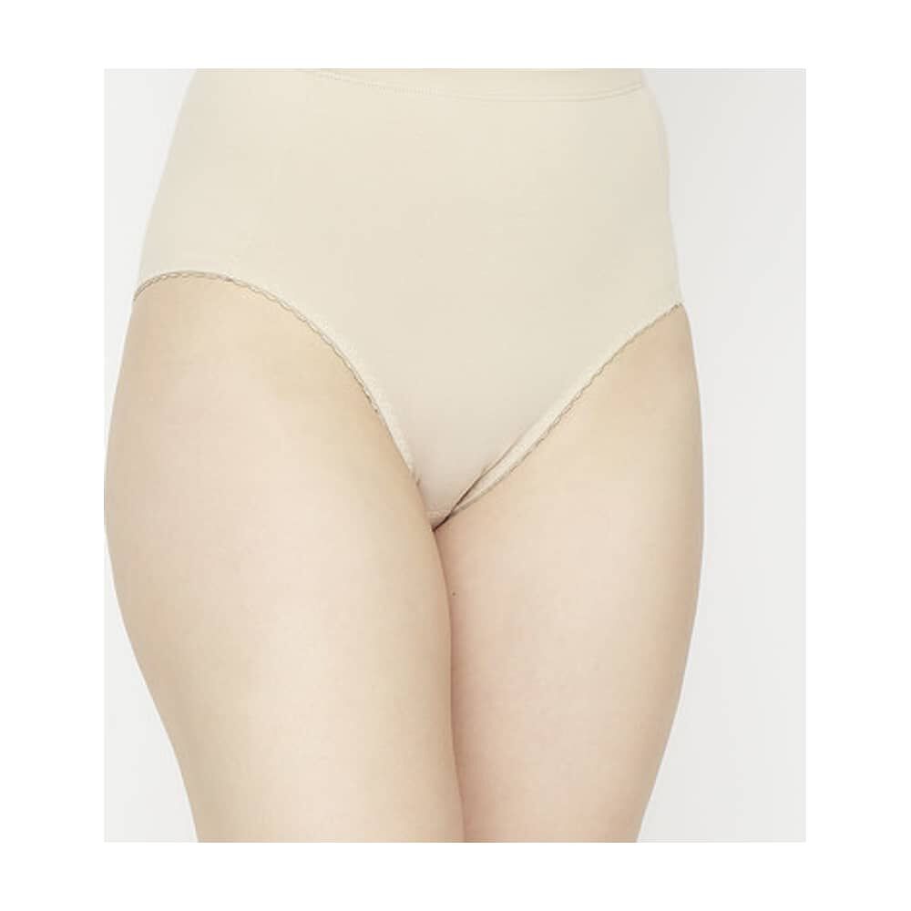 Pack 3x Calzon Algod&oacute;n P310.15-sur Kayser image number 2.0