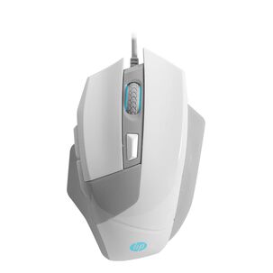 Mouse Gamer HP M200W