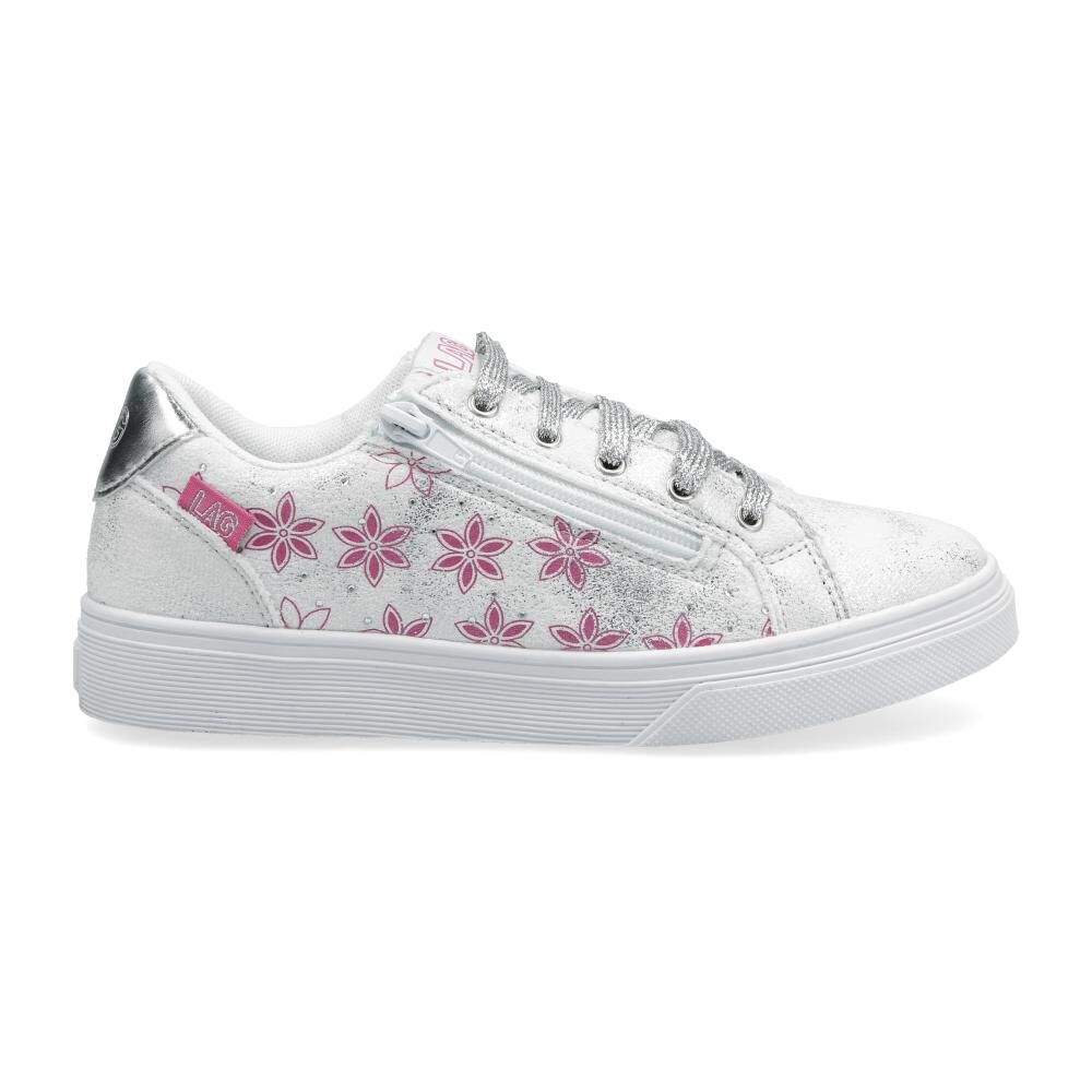 Zapatilla Lag 2Sz4920 image number 1.0