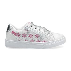 Zapatilla Lag 2Sz4920