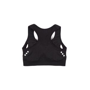 Peto Deportivo Mujer Wetland